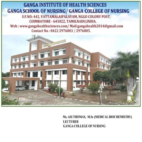 Arterial Blood Gas analysis and normal value.pptx