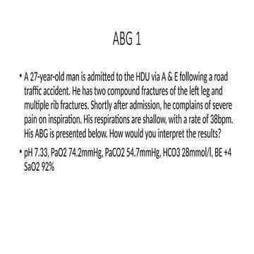 ABG AND ventialtor graphics answers.pptx