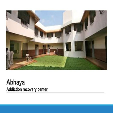 abhaya.pptx