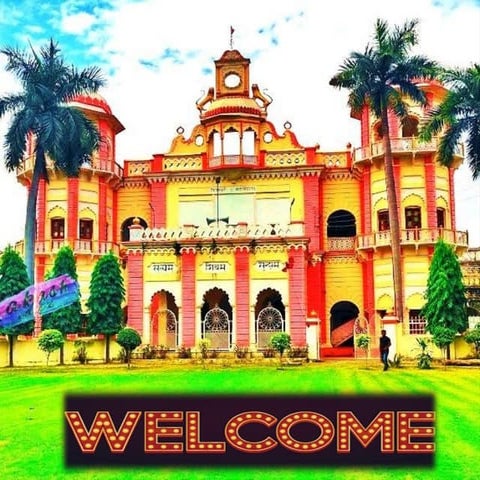 Zero budget natural farming. pptx. ।। Agriculture ।। Agronomy।।New way of far...