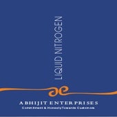 Chemical Gases By Abhijit Enterprises