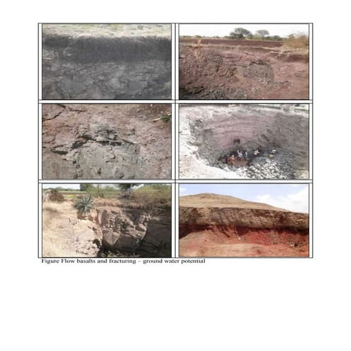 field photographs related to waterrtesources.docx