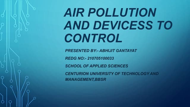 Abhijit gantayat 33