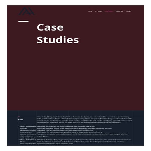 Essential Tools and Technologies for ICT Engineers: Insights by Abhilash Dili...