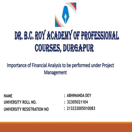 RAP Sample OBU - RR Topic-8, Professional writing services by ...