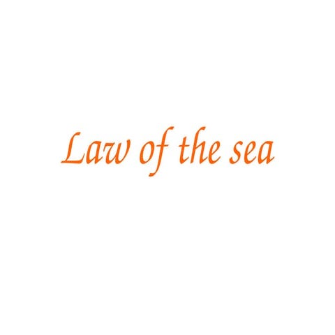 Abhinav semenar of thoma