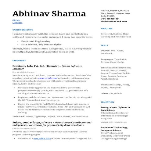 Abhinav_Sharma_CV_30_07_2020