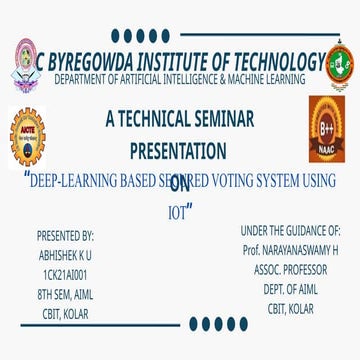 ABHI,PPT. report  jdb vsjdgbbdhhdhhdpptx