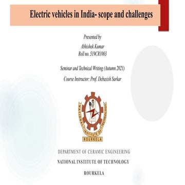 abhishek519cr1003-210830110611.pptx