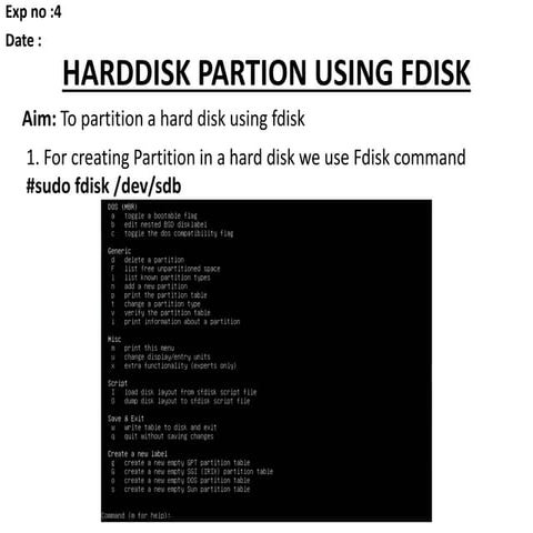 abhishek exp 1_7.pptxcomputer networks lab