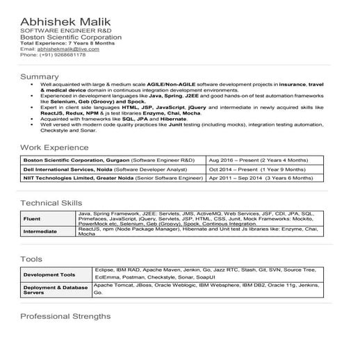 AbhishekMalik_CV_12Dec2018