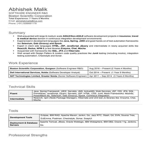 AbhishekMalik_CV_12Dec2018