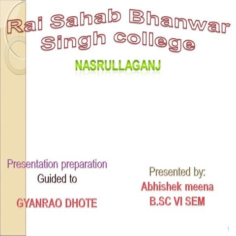  multistage amplifier Abhishek meena