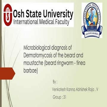 abhishek mycology ppt.pptx hnghdgttwrgGg