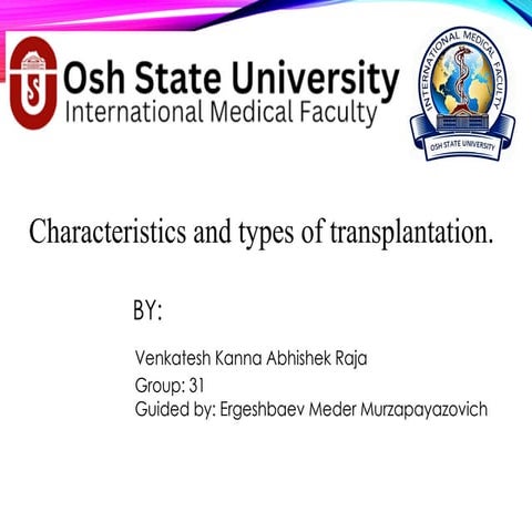 abhishek raja surgery.pptx kidfgzdngKNgw