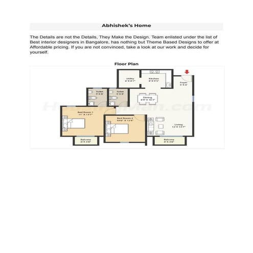 Modern Interior Style.pdf