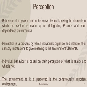 ABHISHEK SINGH-PPM.pptx