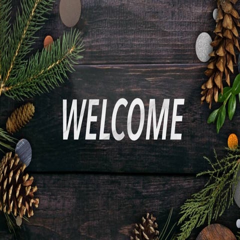 ABHISHEK UMAR VERMAANDUAT PPT ON COURSE SEMINOR.ppt