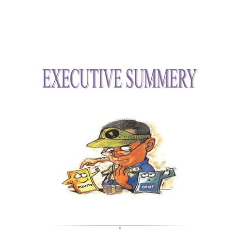 fundamental and technical analysis of equities