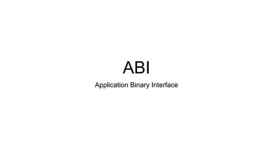 C++が仲間になりたそうにこちらを見ている | PDF