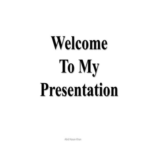 Sterno-clavicular and acromio-clavicular joint