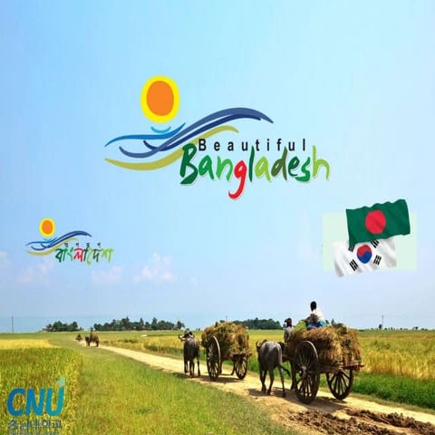 About Bangladesh 2022.ppt | Free Download