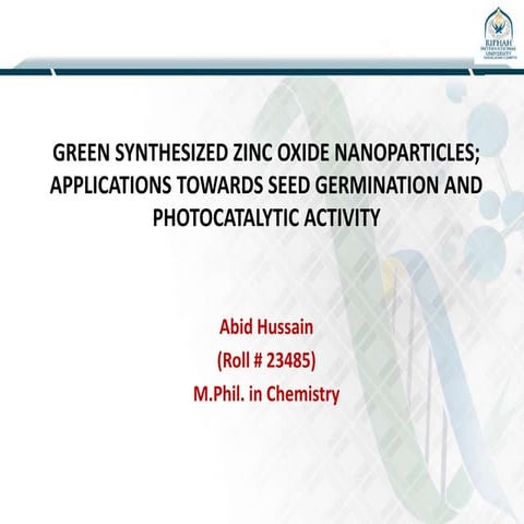 Synthesis-method-antibacterial-and-photocatalytic-activity-of-ZnO ...