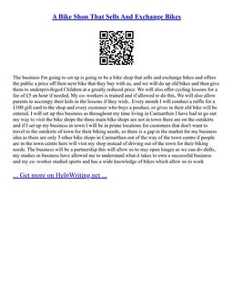 where to order a bike online