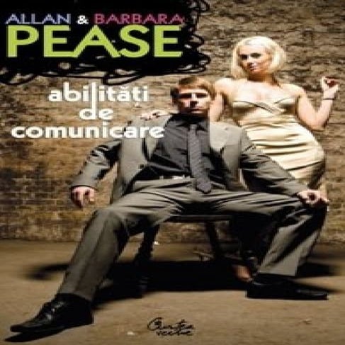 Abilitati de-comunicare-allan-pease-140122051427-phpapp01