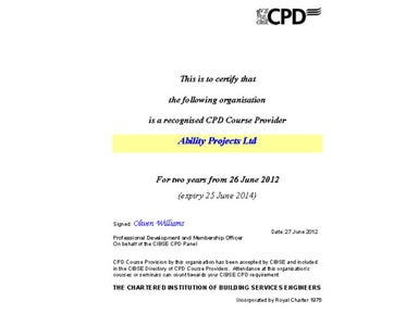 Innovations - Ability 11.02.14