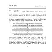 abi mutul fundcprint.doc