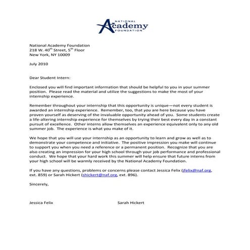 Intern Project Description Template - BOM Group | DOC