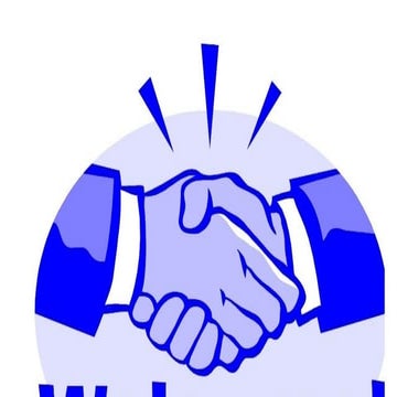 AB Interview techniques for Cracking Interviews Successfully.pptx