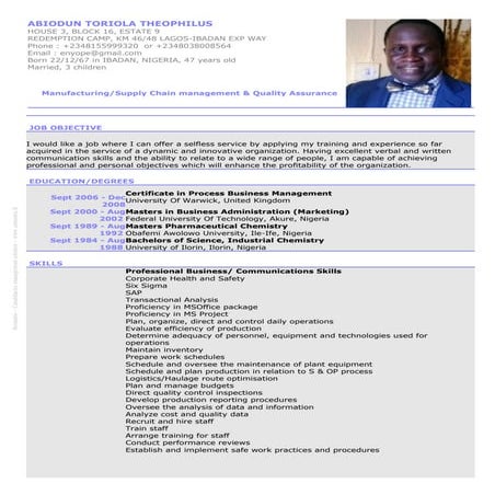 Abiodun cv update. coca cola updated.doc updated