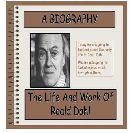 THE PROCESS OF WRITING | PDF
