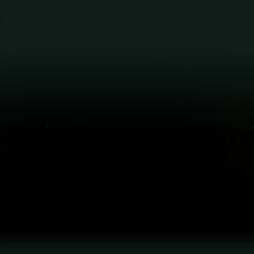 Abiotic and biotic and ecological relationship