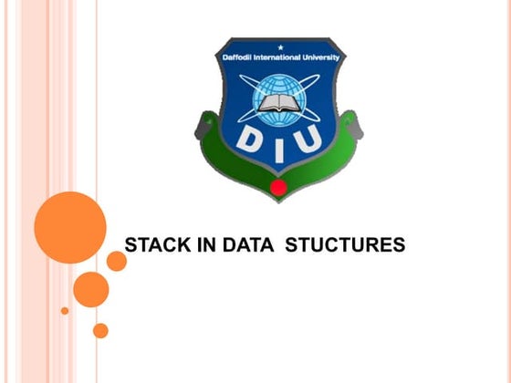 SCU letter and transcript | PDF