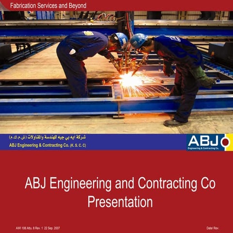 AWWA-E-101-Vertical-Turbine-Pumps.pdf