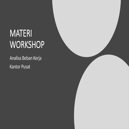 Konsep ABK yang biasanya diterapkan di Swasta.pptx