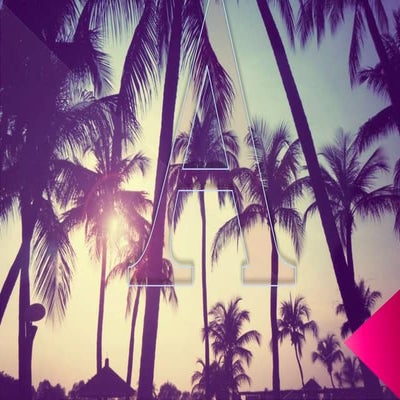 Ablog no more my name