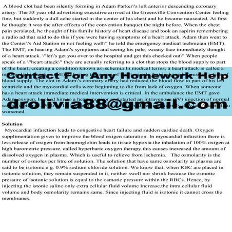 A blood clot had been silently forming in Adam Parkers left anterio.pdf