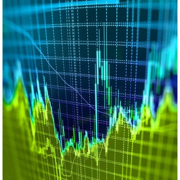 A BLUEPRINT FOR FINANCIAL SECURITY .pptx