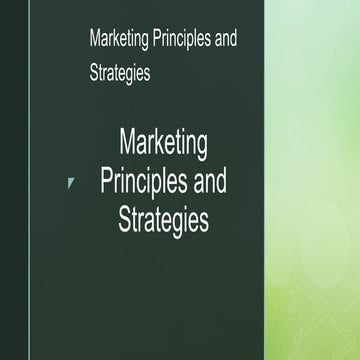 ABM-001-PPT1.pptx
