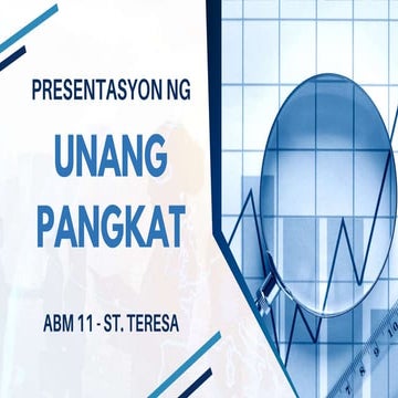 Eleven ABM-Group-One -Title-Defense-1.pptx