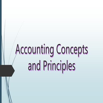 ABM1_Concepts and Principles.pptxABM1_Concepts and Principles.pptx
