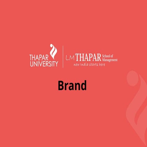 ABM_Branding and Brand Equity.pptx.............