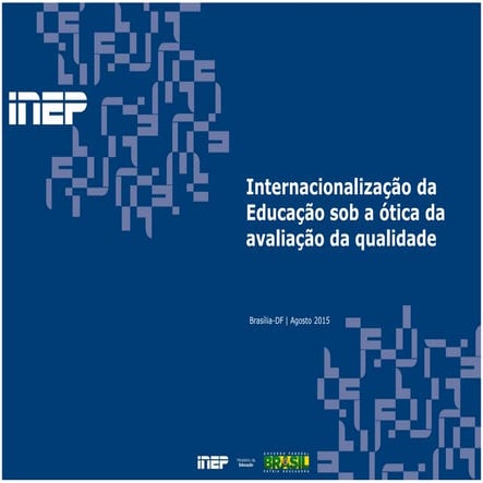 ATIVIDADE DE ESTUDO - SEMANA DE CONHECIMENTOS GERAIS - 52_2025 | PDF