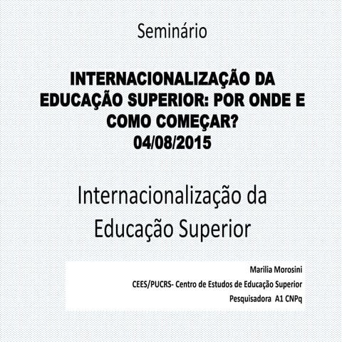 UNICESUMAR ATIVIDADE DE ESTUDO - SEMANA DE CONHECIMENTOS GERAIS - 52 ...