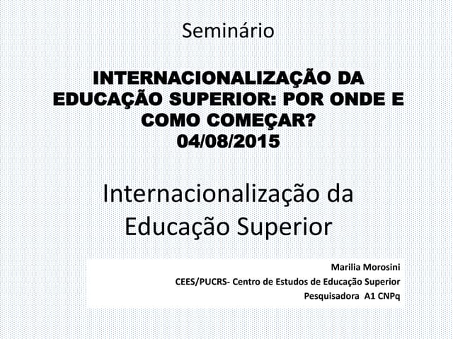 UNICESUMAR ATIVIDADE DE ESTUDO - SEMANA DE CONHECIMENTOS GERAIS - 52 ...