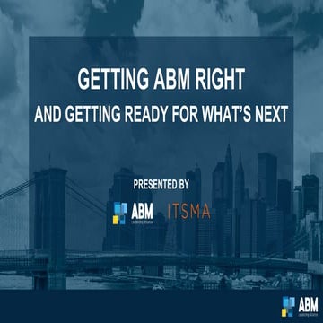 ABMLA_Q1Webinar-ABMLeadershipPanel-IFinal